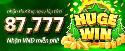 Chiến Thắng Cùng vnq168