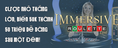Vòng Quay Miễn Phí Slots promotion banner