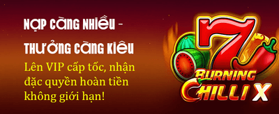 Khám Phá Thế Giới Q168