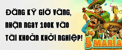 Thưởng Nạp Lần Đầu Siêu Cấp promotion banner