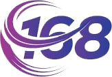 vnq168.com Logo